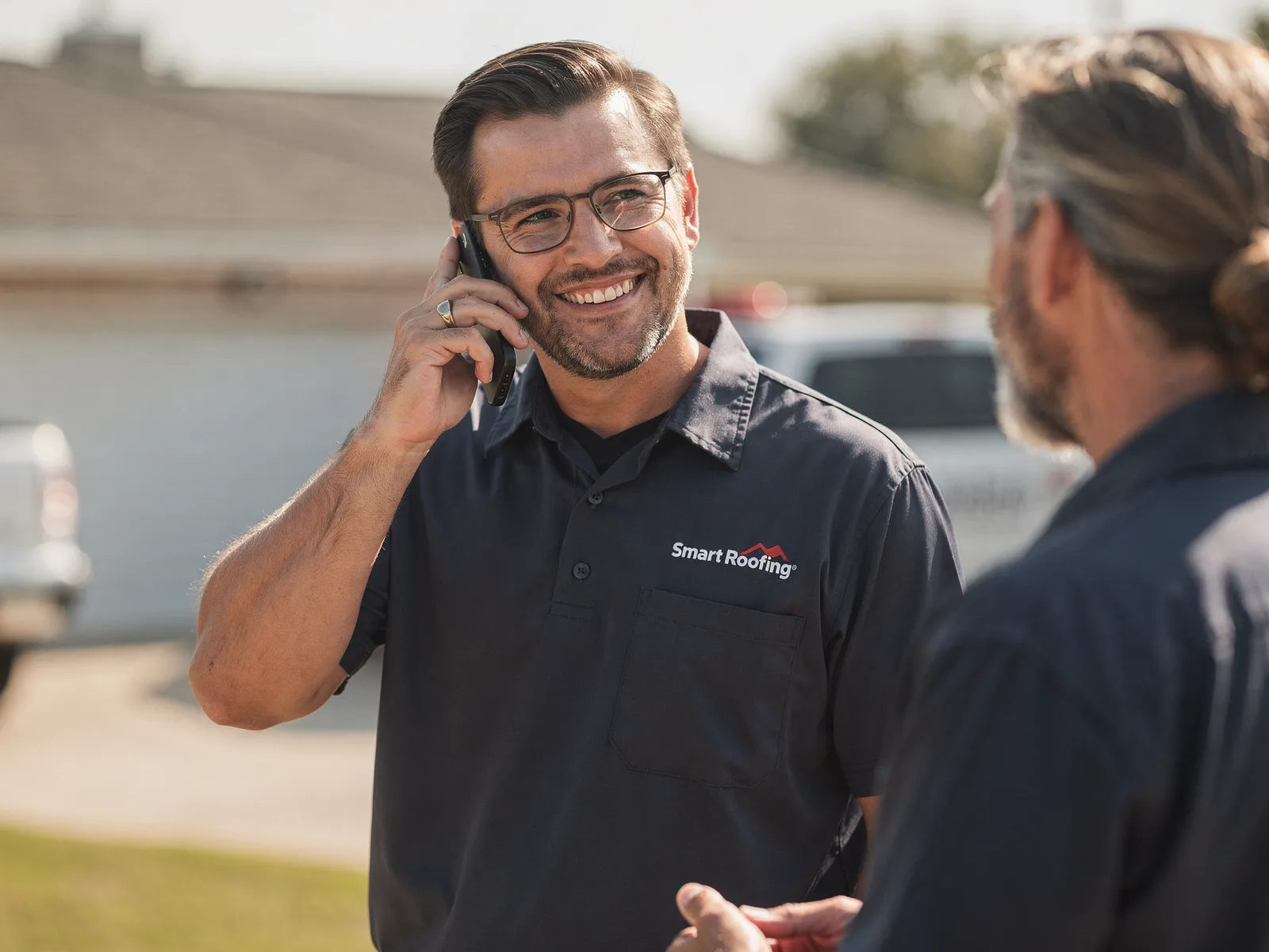 Roof Repair Dateland, AZ FAQs